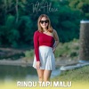 Rindu Tapi Malu - Single