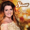 Sieneke - Alleen Nog In Mijn Dromen (Duet met Wesley Klein)
