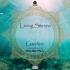 Garden - Single