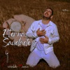 Eterna Saudade - Single