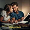 Stephen Dowd - (Ça S'en Vient) It's Coming Can You Feel It