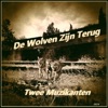 Twee Muzikanten - Doen En Laten