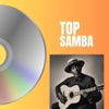 Patrícia Benjamin - Samba e Pagode