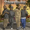 Since the Day - Single (feat. C.L. Smooth, DJ Premier & Mike Epps) - Single