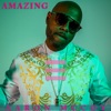 Aaron Mccoy - Amazing
