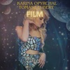 FILM - Single