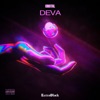 Deva - Single