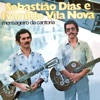 Sebastião Dias - Se Você Tem Bom Guardado, Me Responda Cantador