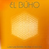 Estrella del Alba (El Búho Edit) - Single