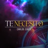 Te Necesito - Single