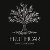 Frutificar - Single