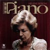 Hélène Boschi - Dukas Variations sur un Theme de Rameau 4. Finale