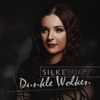 Dunkle Wolken - Single