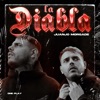 La Diabla - Single