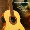 Pagode do Tempo - Single