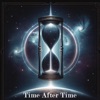 Time After Time - EP