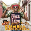 Cumbia Fusionera - Single