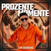 Prozente Momente - Single