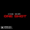 One Shot - Single