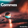 Commas - Single