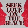 Seek Love (On The Beach) [feat. Amanda Wilson & York] - Single