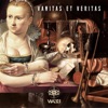 Vanitas Et Veritas - Single
