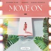 Move On - Single