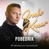 Pobednik (Live) - Single