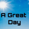 A Great Day - Single