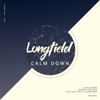 Calm Down - Single