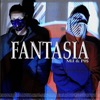 FANTASIA - Single
