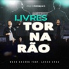 Livres Tornarão - Single