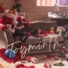 Toymirth - Toymirth (feat. Epic Toy Sound)