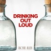 Drinking Out Loud - Single