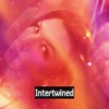 Intertwined - Single