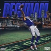 Beckham (feat. KJ Swervo) - Single