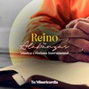 Reino De Alabanzas Tu Misericordia