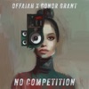 No Competition - Single