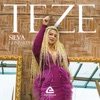 Teze - Single