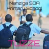 Nanziga SDA Primary School - Amagaali