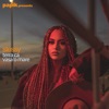 Terra Ca Vasa 'O Mare - Single