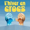 L'hiver en Crocs - Single