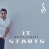 It Starts - Single