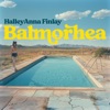 Balmorhea - Single