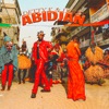 Abidjan (feat. Dorty) - Single
