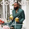 Coconut - Single