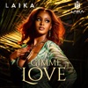 Gimme Love - Single