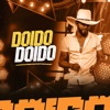 Doido Doido - Single