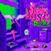 Sueños Perdidos (Remix) - Single, 2024