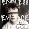 FVR - Young